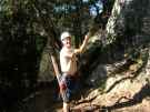 thumbs/25Dez06Rocca di Perti61.jpg.jpg